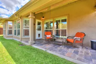 30617 Chi Chi Dr, Georgetown, TX 78628 - Photo 36