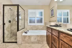 30617 Chi Chi Dr, Georgetown, TX 78628 - Photo 24