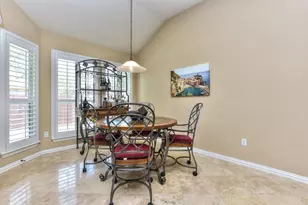 30617 Chi Chi Dr, Georgetown, TX 78628 - Photo 20