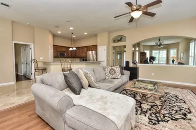 30617 Chi Chi Drive, Georgetown, TX 78628 - Photo 12