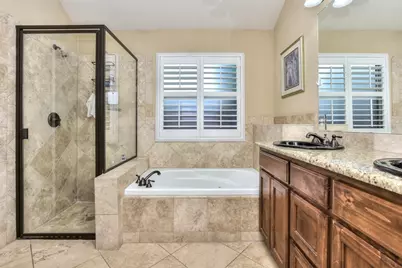 30617 Chi Chi Drive, Georgetown, TX 78628 - Photo 24