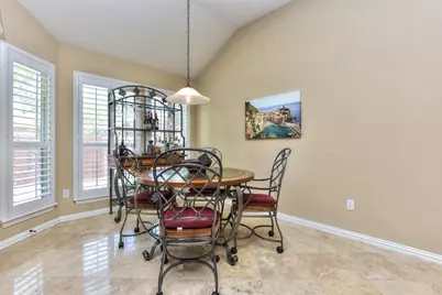 30617 Chi Chi Drive, Georgetown, TX 78628 - Photo 20