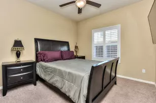 30617 Chi Chi Dr, Georgetown, TX 78628 - Photo 28