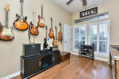 30617 Chi Chi Drive, Georgetown, TX 78628 - Photo 26