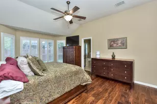 30617 Chi Chi Dr, Georgetown, TX 78628 - Photo 22