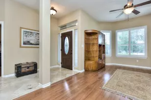 30617 Chi Chi Dr, Georgetown, TX 78628 - Photo 6