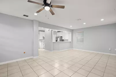 7617 Bennett Avenue #B, Austin, TX 78752 - Photo 6