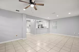 7617 Bennett Ave, Austin, TX 78752 - Photo 6