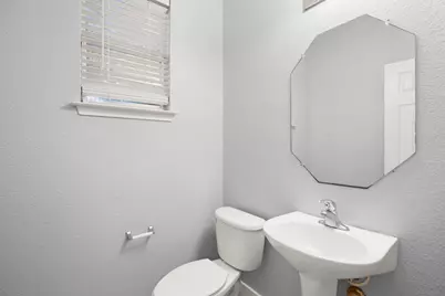 7617 Bennett Avenue #A, Austin, TX 78752 - Photo 12