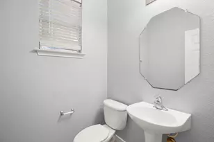 7617 Bennett Ave, Austin, TX 78752 - Photo 12
