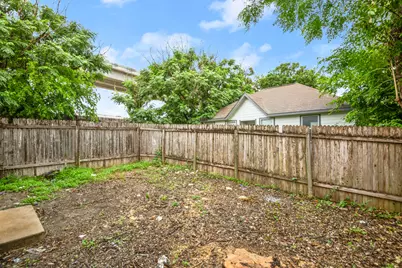 7617 Bennett Avenue #A, Austin, TX 78752 - Photo 18