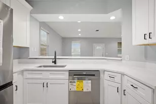 7617 Bennett Ave, Austin, TX 78752 - Photo 10