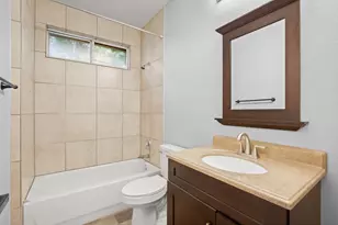 7617 Bennett Ave, Austin, TX 78752 - Photo 14