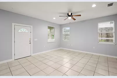 7617 Bennett Avenue #A, Austin, TX 78752 - Photo 4