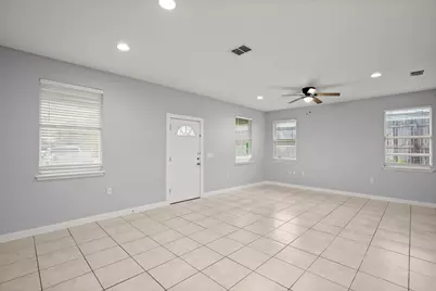 7617 Bennett Avenue #A, Austin, TX 78752 - Photo 2