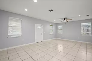 7617 Bennett Ave, Austin, TX 78752 - Photo 2