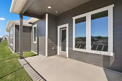 8610 Dongan Drive, Austin, TX 78744 - Photo 26