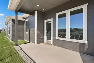 8610 Dongan Dr, Austin, TX 78744 - Photo 26