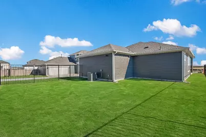 8610 Dongan Drive, Austin, TX 78744 - Photo 28