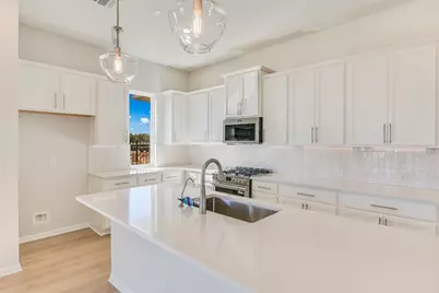 8610 Dongan Drive, Austin, TX 78744 - Photo 10