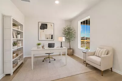 8610 Dongan Drive, Austin, TX 78744 - Photo 2