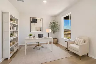 8610 Dongan Dr, Austin, TX 78744 - Photo 2