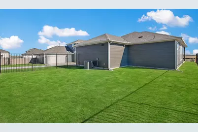 8610 Dongan Drive, Austin, TX 78744 - Photo 28