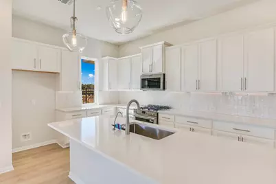 8610 Dongan Drive, Austin, TX 78744 - Photo 10