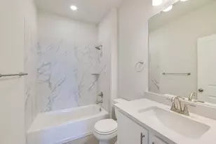 8610 Dongan Dr, Austin, TX 78744 - Photo 20