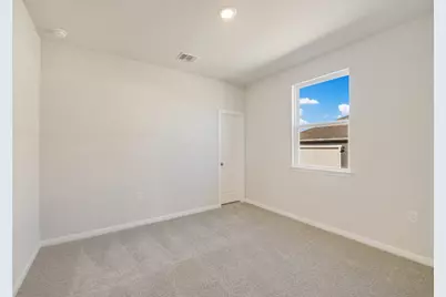 8610 Dongan Drive, Austin, TX 78744 - Photo 22