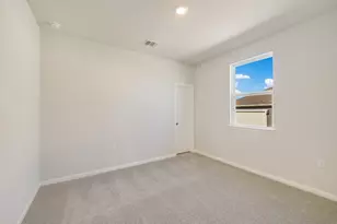 8610 Dongan Dr, Austin, TX 78744 - Photo 22