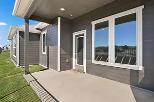 8610 Dongan Dr, Austin, TX 78744 - Photo 26