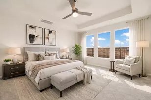 8610 Dongan Dr, Austin, TX 78744 - Photo 14