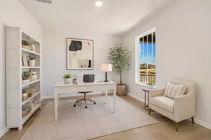 8610 Dongan Dr, Austin, TX 78744 - Photo 2