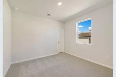 8610 Dongan Drive, Austin, TX 78744 - Photo 22