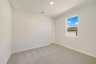 8610 Dongan Dr, Austin, TX 78744 - Photo 22