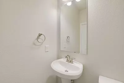 8610 Dongan Drive, Austin, TX 78744 - Photo 24