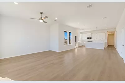 8610 Dongan Drive, Austin, TX 78744 - Photo 6