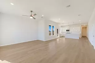 8610 Dongan Dr, Austin, TX 78744 - Photo 6