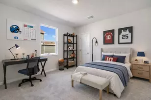 8610 Dongan Dr, Austin, TX 78744 - Photo 18