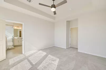 8610 Dongan Drive, Austin, TX 78744 - Photo 16