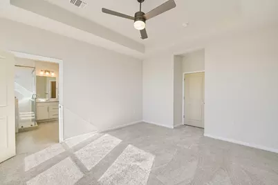 8610 Dongan Drive, Austin, TX 78744 - Photo 16