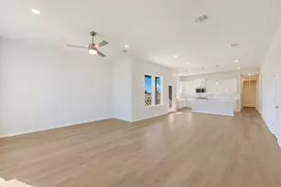 8610 Dongan Dr, Austin, TX 78744 - Photo 6