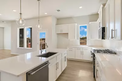 8610 Dongan Drive, Austin, TX 78744 - Photo 8