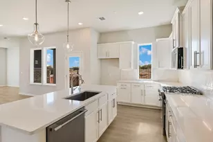 8610 Dongan Dr, Austin, TX 78744 - Photo 8