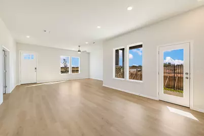 8610 Dongan Drive, Austin, TX 78744 - Photo 12