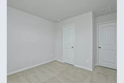 1305 Camden Lane, Lockhart, TX 78644 - Photo 18
