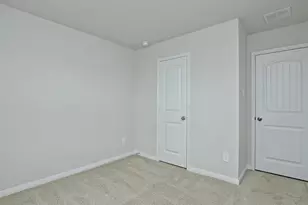 1305 Camden Ln, Lockhart, TX 78644 - Photo 18