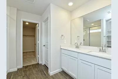1305 Camden Lane, Lockhart, TX 78644 - Photo 16