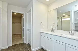 1305 Camden Ln, Lockhart, TX 78644 - Photo 16